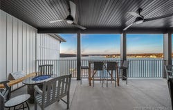 4910 Worldmark Drive, Osage Beach, MO 65065