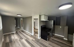 1514 Trott Avenue SW, Willmar, MN 56201