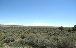 15310 DS Road, Glade Park, CO 81523