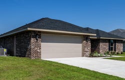 6159 Another Ln, Milton, FL 32570