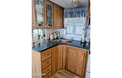 112 Aztec Drive, Shohola, PA 18458