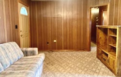 710 E 2nd Street, Elk City, OK 73644