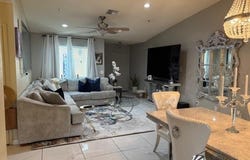 9010 E 30 PL, Yuma, AZ 85365