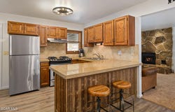 306 Elk Lane unit: #3-B, Grand Lake, CO 80447