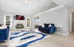 3512 Weaver Falls, Loganville, GA 30052