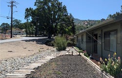 17941 Bold Venture, Tehachapi, CA 93561
