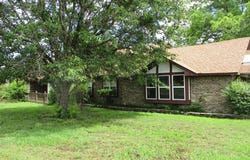 6243 STATE HIGHWAY 276, Point, TX 75472