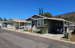 10767 Jamacha Blvd., Spring Valley, CA 91978