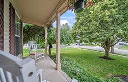 920 Military Drive, Galloway, OH 43119