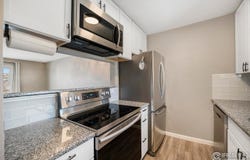 1175 S Gilbert St, Castle Rock, CO 80104