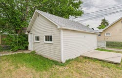 305 10th Street S, Great Falls, MT 59405