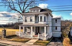 49 - 51 Worth Avenue, Hudson, NY 12534