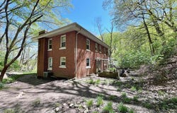 1501 E TERRACE VIEW Lane, Peoria Heights, IL 61616
