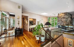 100 PUGH ROAD, WAYNE, PA 19087