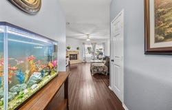 804 Tyler Court, Burleson, TX 76028