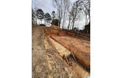 823 TIMOTHY DRIVE, OXFORD, AL 36203