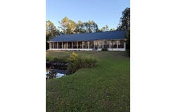 15 White Way, Carrabelle, FL 32322