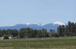 3332 Running Deer Lane, Chiloquin, OR 97624