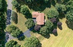 1140 Van Hoesen Road, Schodack, NY 12033