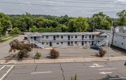 505 N 6TH STREET, Wausau, WI 54403