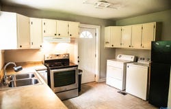 525 Quincy Street, Scottsboro, AL 35768