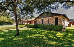 3901 Laurel Road, Temple, TX 76502