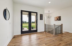 1103 170th Street, Dexter, IA 50070