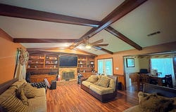 101 Dogwood Circle, Brandon, MS 39047