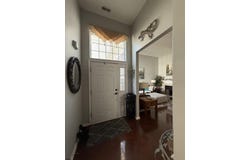 9 Delray Ln, Absecon, NJ 08201
