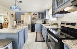 15 Ayers Lane, Dover, NH 03820