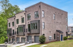 901 Echo Park, Suwanee, GA 30024