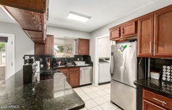 6426 W Lamar Road, Glendale, AZ 85301