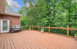 106 Shalea Lane, Ball Ground, GA 30107