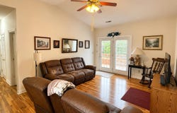 125 Wagon Trail, Taylorsville, KY 40071