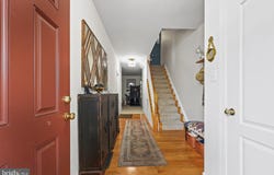 967 HERONS RUN Lane, WOODBRIDGE, VA 22191