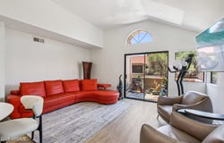 5122 E SHEA Boulevard, Scottsdale, AZ 85254