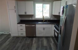 8205 Queen Avenue N, Brooklyn Park, MN 55444
