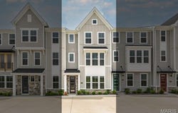 8927 Gateway Heights E, Richmond Heights, MO 63144