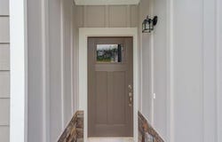 6381 Pine Station Drive, Lula, GA 30554