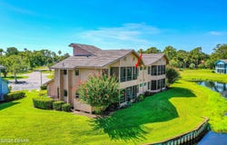 105 Wood Duck Circle, Daytona Beach, FL 32119