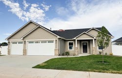 305 Bobcat, Fruitland, ID 83619