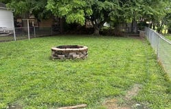 105 Druetta Avenue, Scott City, MO 63780