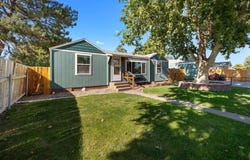 105 E 13th ave, Kennewick, WA 99337-5310