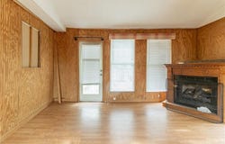 4507 Laurie Lane, Powder Springs, GA 30127