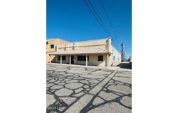 1009 W Arizona Ave, Parker, AZ 85344