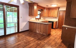 412 N 42ND Street, Mt Vernon, IL 62864