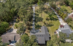 52 Shore Drive E, Oriental, NC 28571