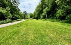 500 Cranefork Rd, Booneville, KY 41314