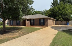 808 Winter Place, Prattville, AL 36066
