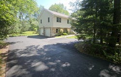 3124 Fern Road, Pocono Summit, PA 18346